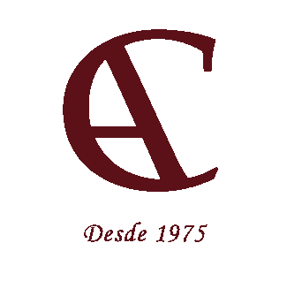 Caubarrère & Asociados